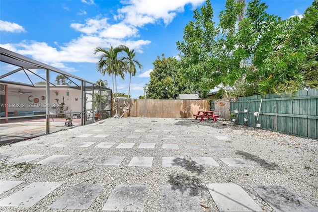 1811 Utopia Dr, Miramar, FL 33023