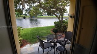 7640 Westwood Dr 403, Tamarac, FL 33321