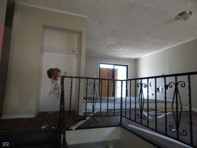 3331 N Chester Avenue, Indianapolis, IN 46218