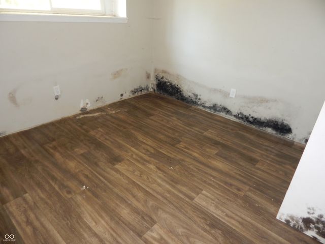 3331 N Chester Avenue, Indianapolis, IN 46218