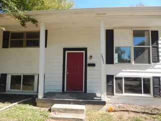 3331 N Chester Avenue, Indianapolis, IN 46218