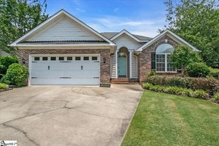 108 Garden View Court, Piedmont, SC 29673