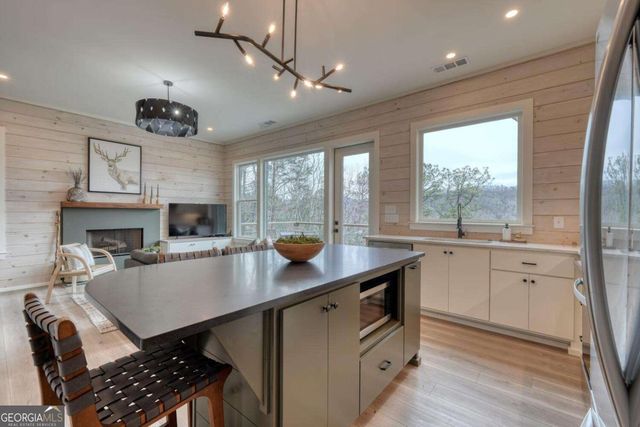 11 Soaring Eagle Lane, Clayton, GA 30525