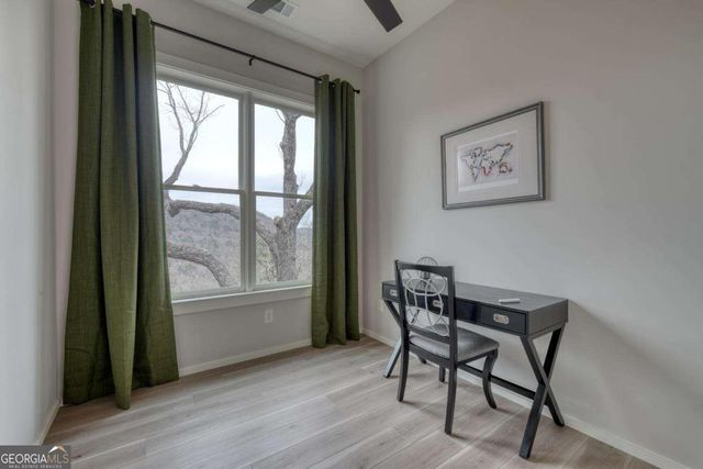 11 Soaring Eagle Lane, Clayton, GA 30525