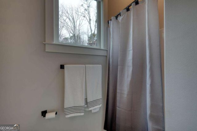 11 Soaring Eagle Lane, Clayton, GA 30525