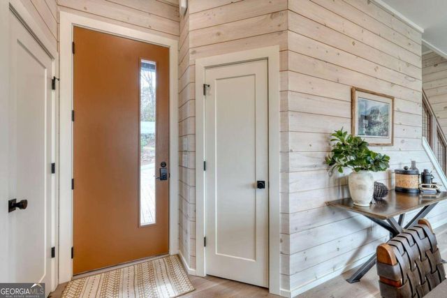 11 Soaring Eagle Lane, Clayton, GA 30525