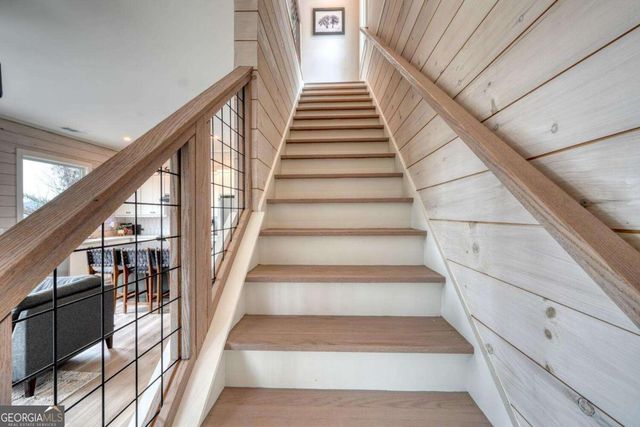 11 Soaring Eagle Lane, Clayton, GA 30525