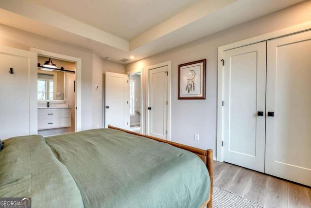 11 Soaring Eagle Lane, Clayton, GA 30525