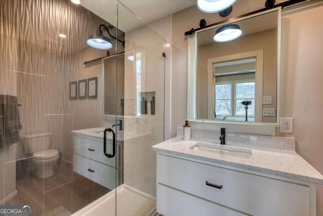 11 Soaring Eagle Lane, Clayton, GA 30525