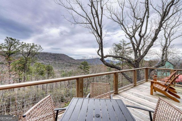 11 Soaring Eagle Lane, Clayton, GA 30525