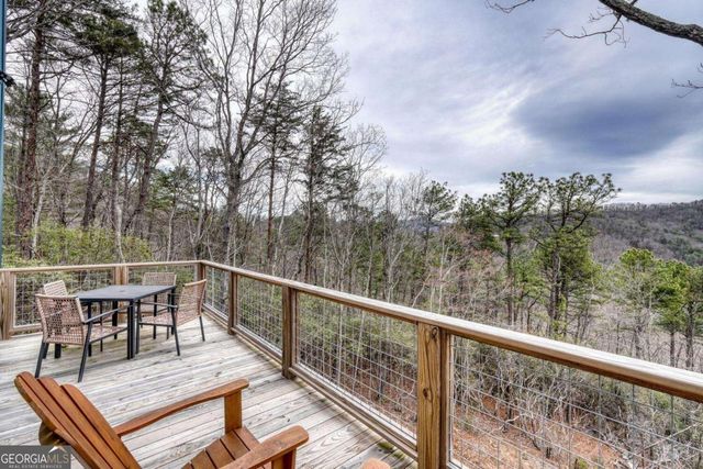 11 Soaring Eagle Lane, Clayton, GA 30525