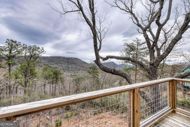 11 Soaring Eagle Lane, Clayton, GA 30525