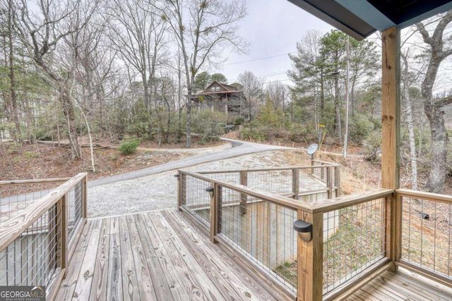 11 Soaring Eagle Lane, Clayton, GA 30525