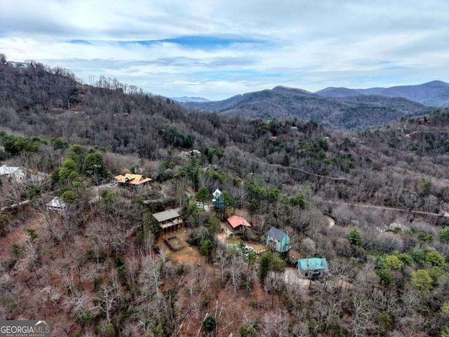 11 Soaring Eagle Lane, Clayton, GA 30525