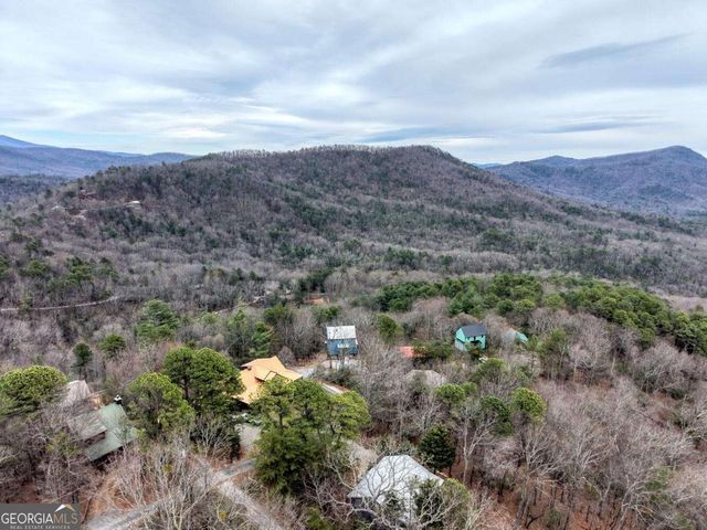 11 Soaring Eagle Lane, Clayton, GA 30525