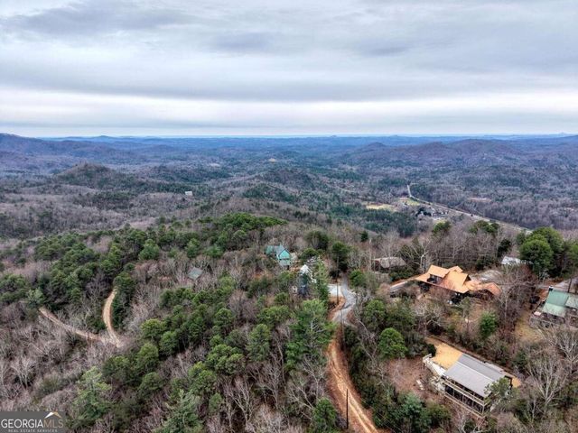 11 Soaring Eagle Lane, Clayton, GA 30525