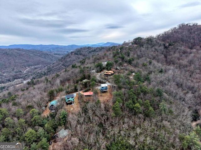 11 Soaring Eagle Lane, Clayton, GA 30525