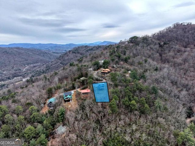 11 Soaring Eagle Lane, Clayton, GA 30525