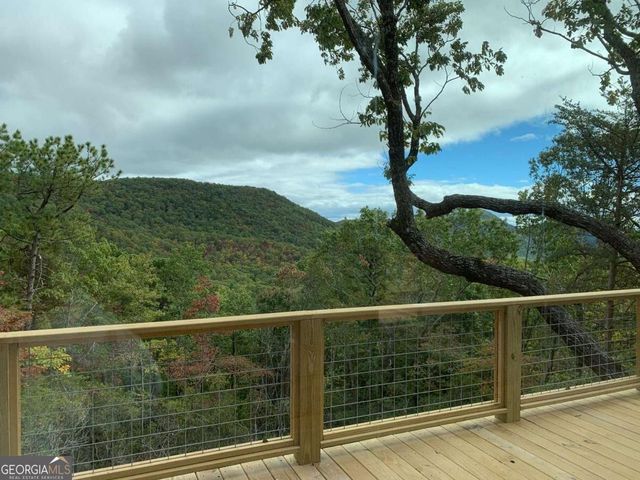 11 Soaring Eagle Lane, Clayton, GA 30525