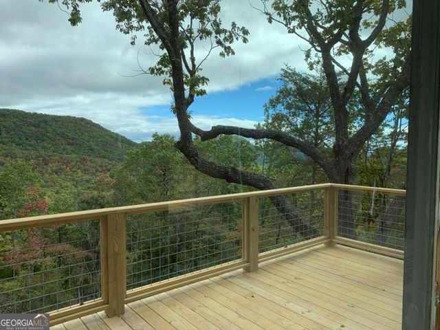 11 Soaring Eagle Lane, Clayton, GA 30525