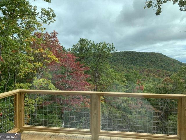 11 Soaring Eagle Lane, Clayton, GA 30525