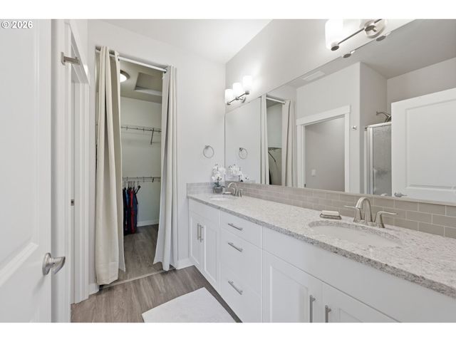 7311 Ne 67TH St, Vancouver, WA 98662