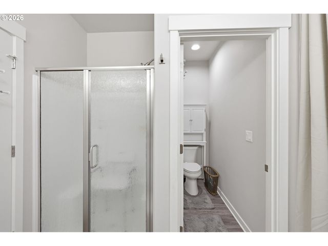 7311 Ne 67TH St, Vancouver, WA 98662