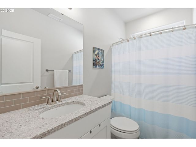 7311 Ne 67TH St, Vancouver, WA 98662