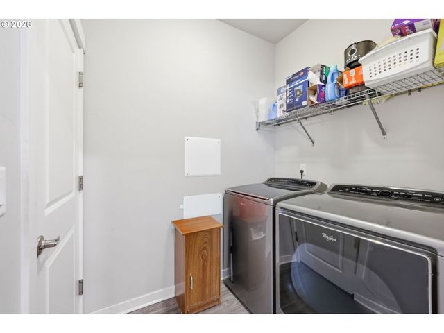 7311 Ne 67TH St, Vancouver, WA 98662
