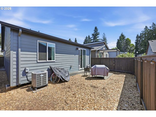 7311 Ne 67TH St, Vancouver, WA 98662