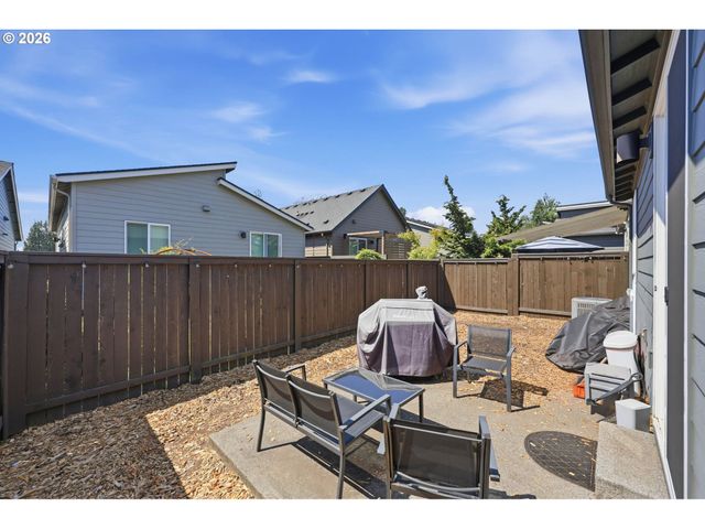 7311 Ne 67TH St, Vancouver, WA 98662