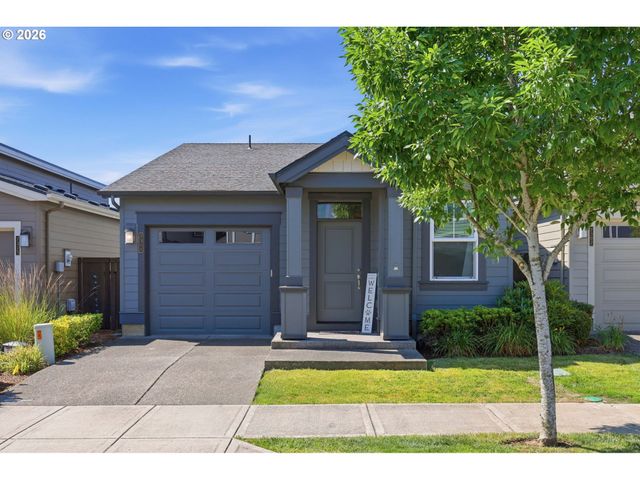 7311 Ne 67TH St, Vancouver, WA 98662