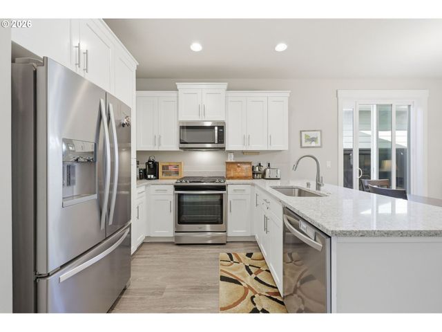 7311 Ne 67TH St, Vancouver, WA 98662