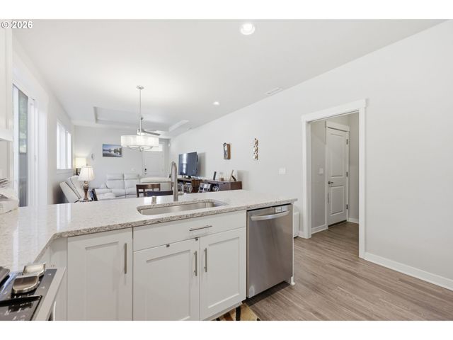 7311 Ne 67TH St, Vancouver, WA 98662