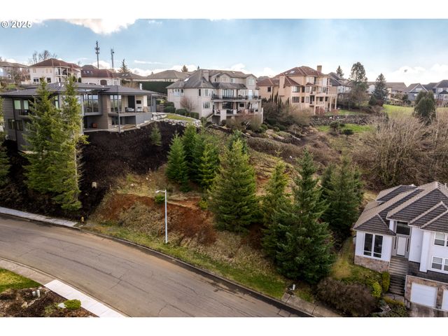 3140 Nw 23RD Ave, Camas, WA 98607