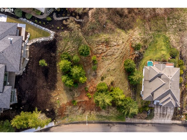 3140 Nw 23RD Ave, Camas, WA 98607