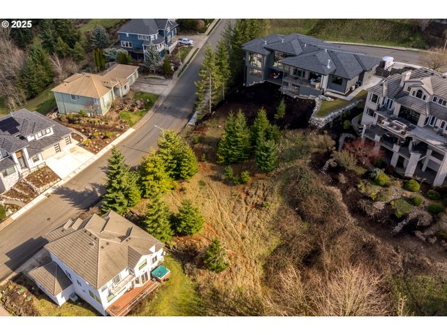 3140 Nw 23RD Ave, Camas, WA 98607