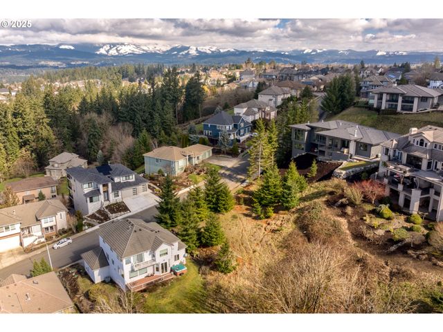 3140 Nw 23RD Ave, Camas, WA 98607