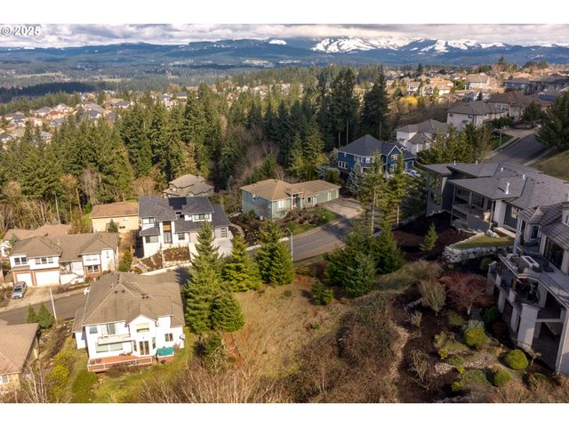 3140 Nw 23RD Ave, Camas, WA 98607