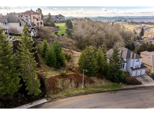 3140 Nw 23RD Ave, Camas, WA 98607