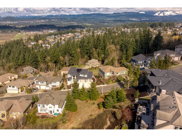 3140 Nw 23RD Ave, Camas, WA 98607