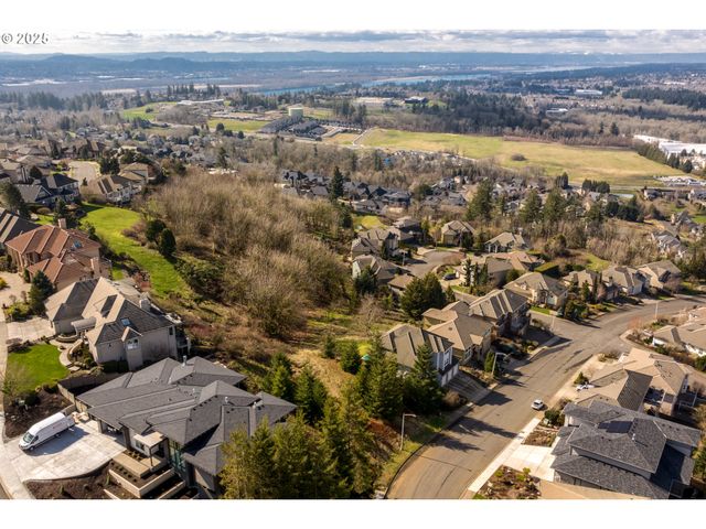 3140 Nw 23RD Ave, Camas, WA 98607