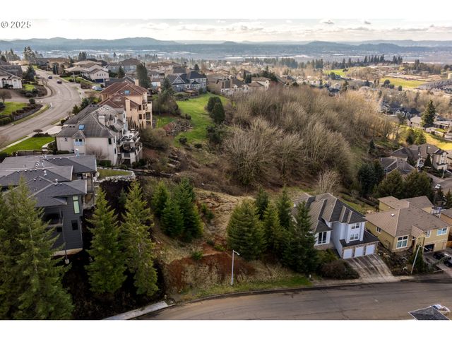 3140 Nw 23RD Ave, Camas, WA 98607