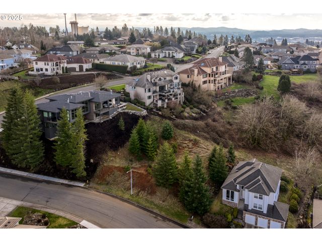 3140 Nw 23RD Ave, Camas, WA 98607