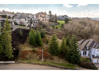 3140 Nw 23RD Ave, Camas, WA 98607