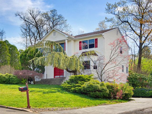 31 Dunnigan Drive, Pomona, NY 10970