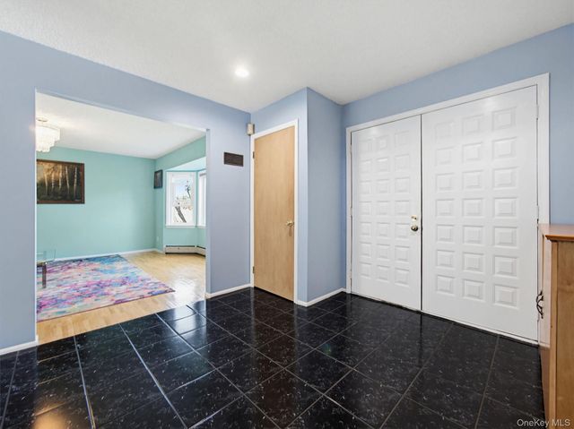 31 Dunnigan Drive, Pomona, NY 10970
