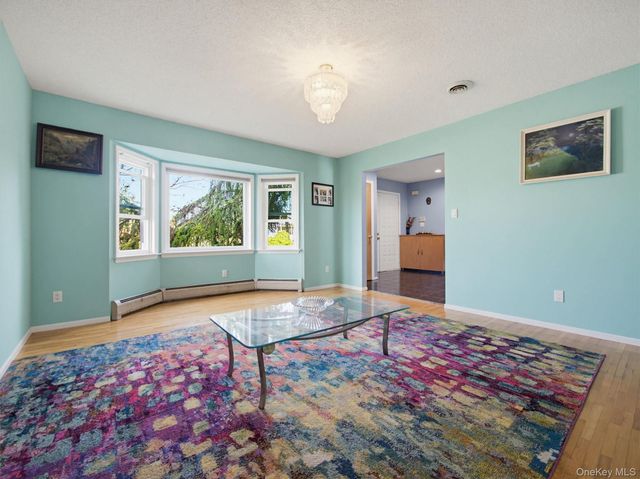 31 Dunnigan Drive, Pomona, NY 10970