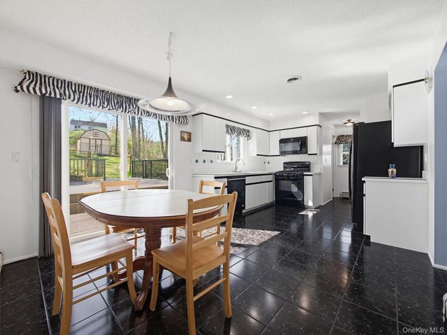 31 Dunnigan Drive, Pomona, NY 10970