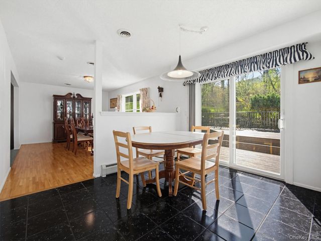 31 Dunnigan Drive, Pomona, NY 10970